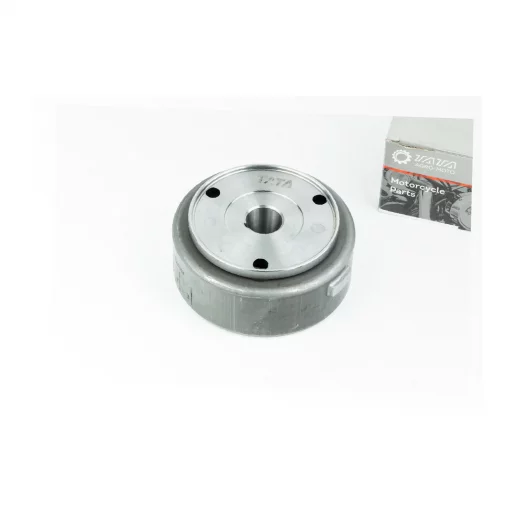 Ротор магнето CB, CB125-300, YQ-361134