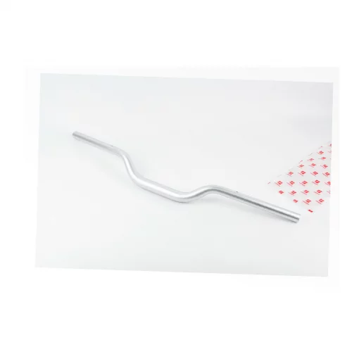 Loncin LX300-6 Руль, LONCIN, YQ-507428