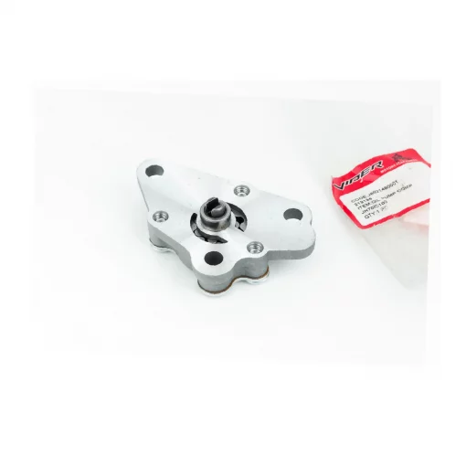 Насос масляный (посадочное место 11,2мм), DELTA, YQ-357603