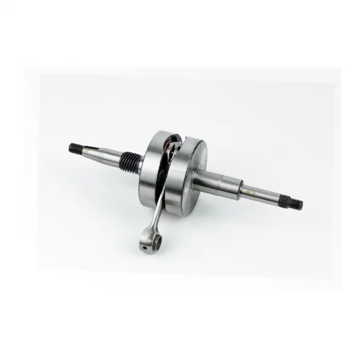 Коленвал в сборе Peugeot BUXY, ЄВРОПА, YQ-333011