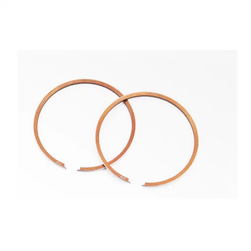 Кольца поршневые 65cc 43мм STD, 2Т-ЛАНЦЮГ, YQ-311080