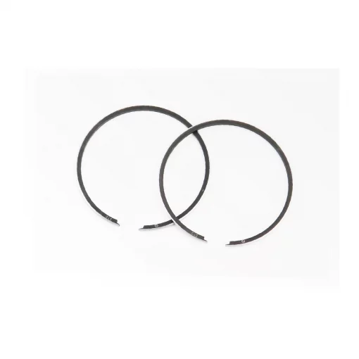 Кольца поршневые 65cc 43мм STD, 2Т-ЛАНЦЮГ, YQ-311015