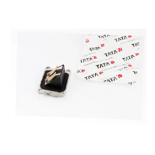 Клапан лепестковый, 2Т-ЛАНЦЮГ, YQ-311010