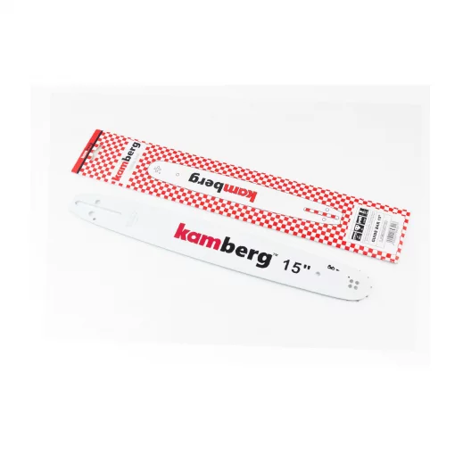 Шина 15"-1,3мм 325 64зв L-45см, (подходит на Китай), Б/П-РІЗНЕ, YQ-214010