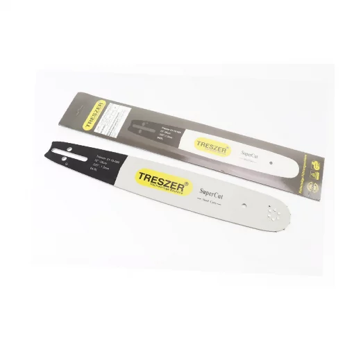 Шина 15"-1,3мм 325 64зв L-45см, (подходит на Китай), Б/П-РІЗНЕ, YQ-201888