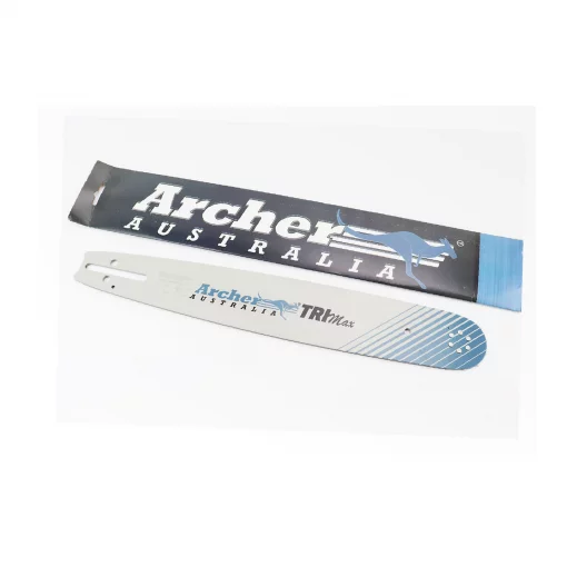 Шина 15"-1,3мм 325 64зв L-45см, (підходить на Китай), Б/П-РІЗНЕ, YQ-201530