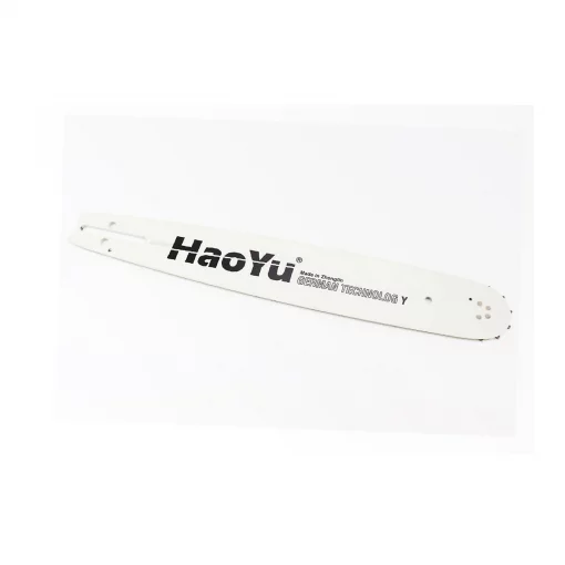 Шина 15"-1,5мм 3/8" 56-57зв L-45см, надпись "HAOYU", Б/П-РІЗНЕ, YQ-201286