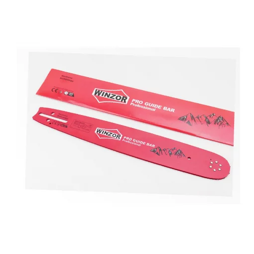 Шина 15"-1,5мм 325 64зв L-45см, (подходит на Китай) "PRO SERIA", Б/П-РІЗНЕ, YQ-201816