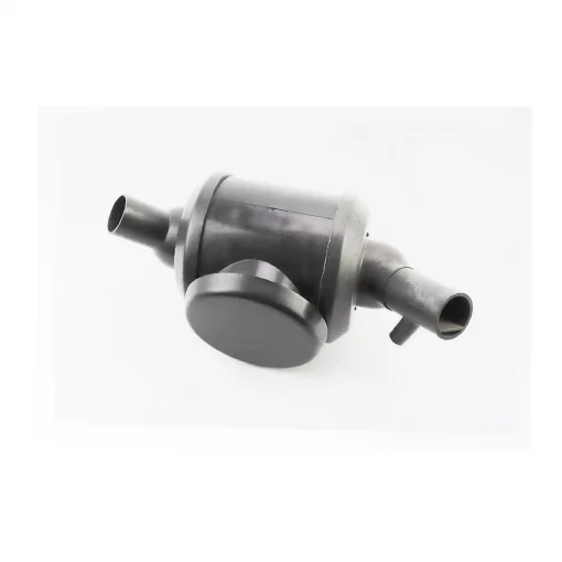 Фильтр воздушный, МТ, УРАЛ, К-750, YQ-341236