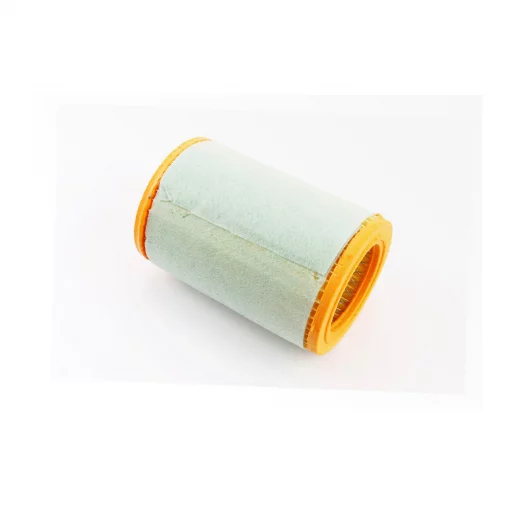 Фільтр повітряний-елемент МТ, МТ, УРАЛ, К-750, YQ-341012