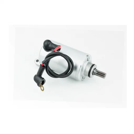 Стартер (10 шліців) CB, Viper-125-150J, YQ-321082