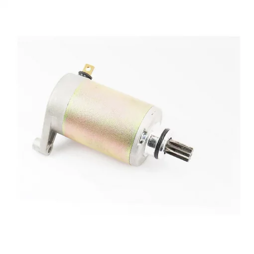 Стартер (9 шліців) CB, Viper-125-150J, YQ-321678