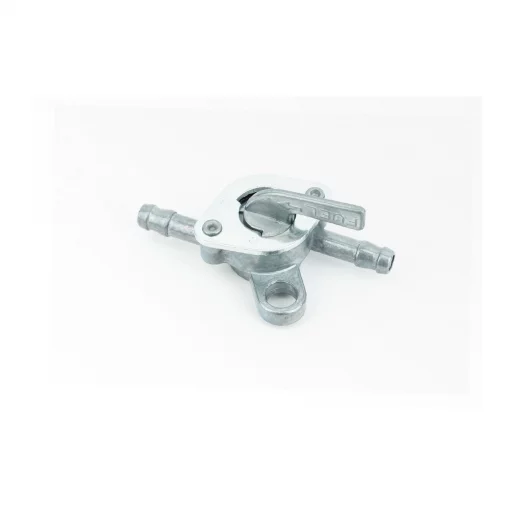 Loncin LX250GY-3 Кран топливный на два штуцера подвесной, LONCIN, YQ-507163