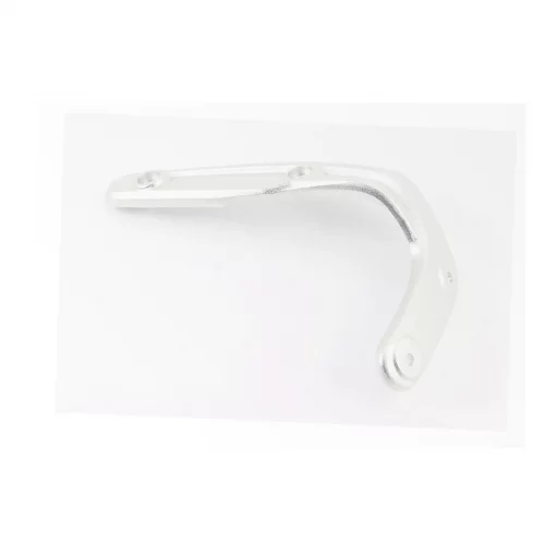 Loncin LX300-6H 300AC Кронштейн правый крыла переднего, LONCIN, YQ-507331