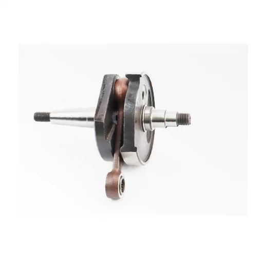 Коленвал в сборе VESPA 50, ЄВРОПА, YQ-333014