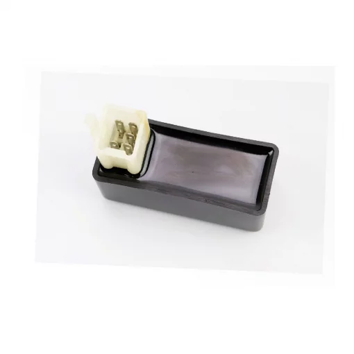 Комутатор Peugeot 6V PGT, ЄВРОПА, YQ-333020