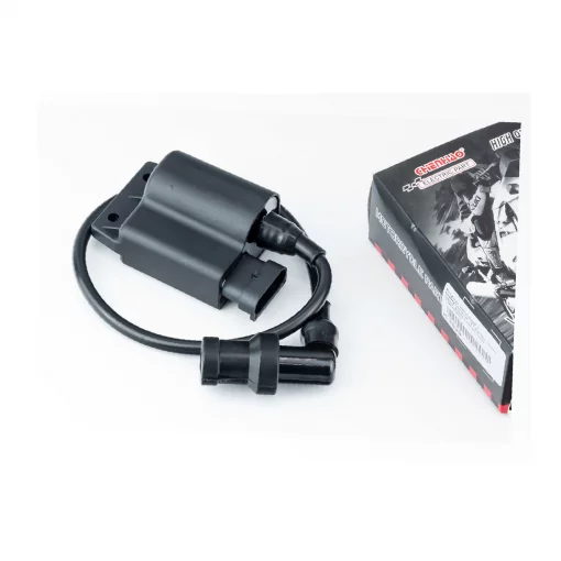 Котушка запалювання з комутатором 4T Aprilia, Derbi, Gilera, Italjet, ЄВРОПА, YQ-333002