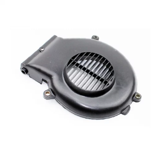 Крышка крыльчатки магнето, 2Т-ЛАНЦЮГ, YQ-311025