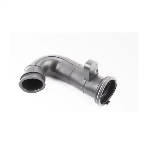 Патрубок воздушного фильтра тип 2, 2Т-ЛАНЦЮГ, YQ-311134