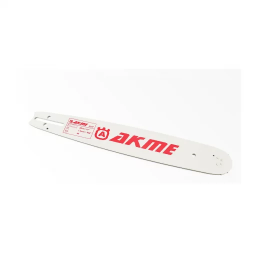 Шина 15"-1,5мм 325 64зв L-45см, (підходить на Китай), Б/П-РІЗНЕ, YQ-201524