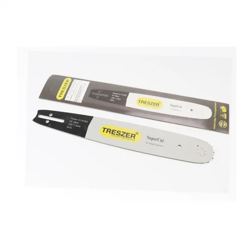 Шина 15"-1,5мм 325 64зв L-45см, (підходить на Китай), Б/П-РІЗНЕ, YQ-201860