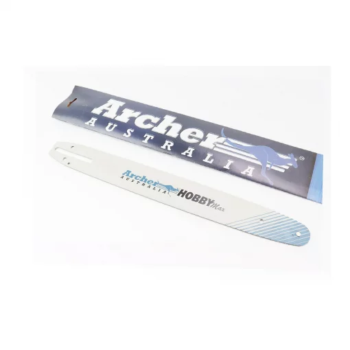 Шина 16"-1,1мм 3/8" 56-57зв L-45см, Б/П-РІЗНЕ, YQ-201830