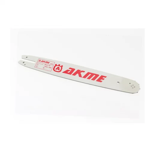 Шина 16"-1,3мм 3/8" 55зв L-44см, Електропила, YQ-201844