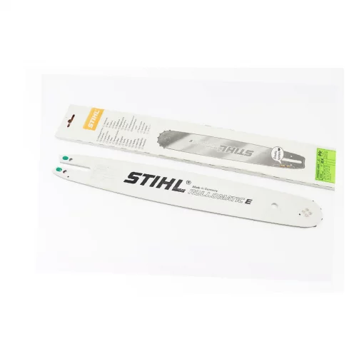 Шина 16"-1,3мм 3/8" 55зв L-44см, Електропила, YQ-201209