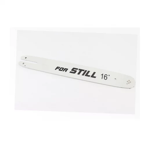 Шина 16"-1,3мм 3/8" 55зв L-44см, "STILL", Електропила, YQ-201045