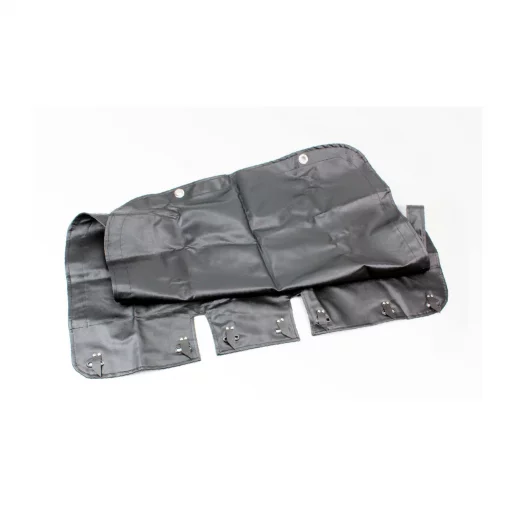 Чехол коляски УРАЛ, МТ, УРАЛ, К-750, YQ-341302