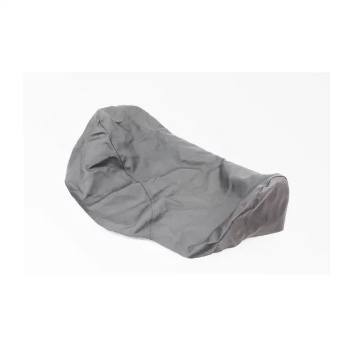 Чехол сиденья МТ (эластичный, прочный материал), чёрный, МТ, УРАЛ, К-750, YQ-341296