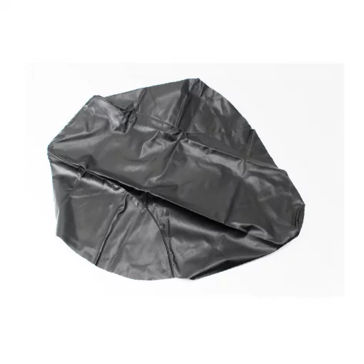 Чехол сиденья МТ с чёрным кантом, МТ, УРАЛ, К-750, YQ-341389