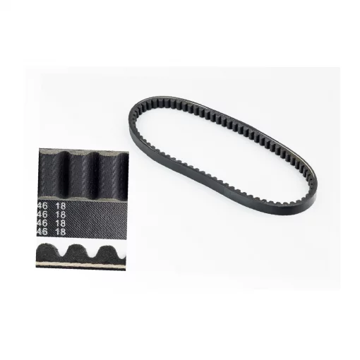 Ремень 746x18 Honda LEAD AF48, YQ-363125