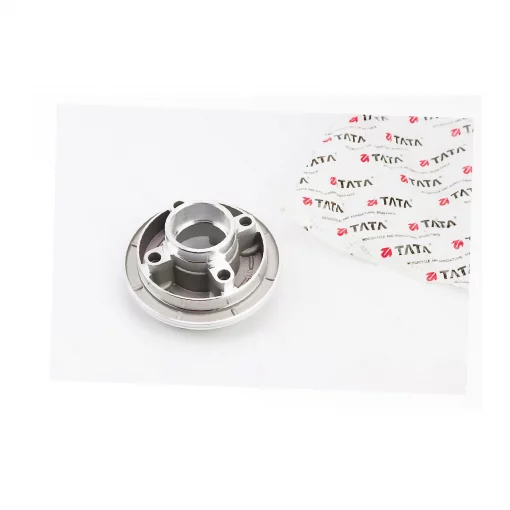 Панель демпферная голая, высота посадки звезды-28мм, DELTA, YQ-338924