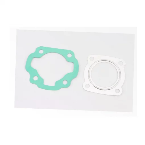 Прокладки поршневой TB-50cc-41мм, к-кт 2 детали, 2Т-ЛАНЦЮГ, YQ-311180