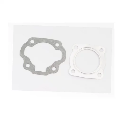 Прокладки поршневої TB-65cc-43мм, к-кт 2 деталі, 2Т-ЛАНЦЮГ, YQ-311045