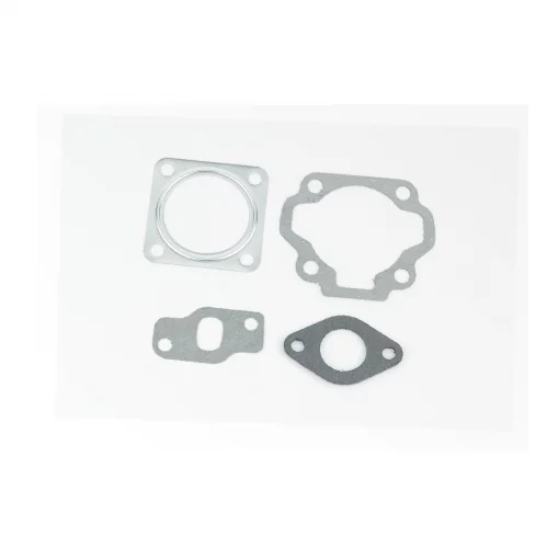 Прокладки поршневої TB-65cc-43мм, к-кт 4 деталі, 2Т-ЛАНЦЮГ, YQ-311188