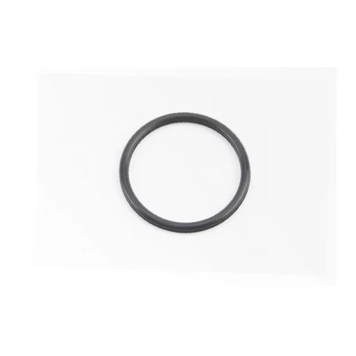 Loncin LX300-6H 300AC Манжет датчика КПП 27x32мм, LONCIN, YQ-507336