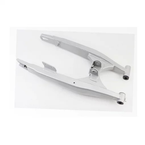 Loncin LX300GY-A Маятник задний, LONCIN, YQ-507516