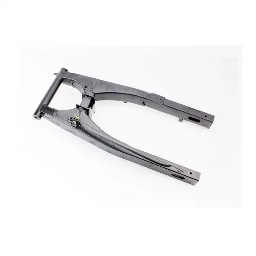 Loncin LX200GY-3 Маятник задній, LONCIN, YQ-324351