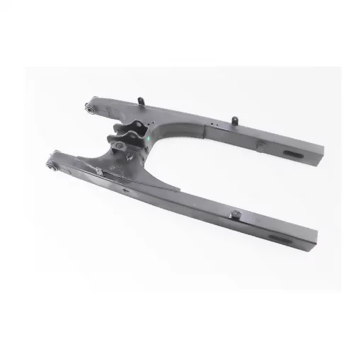 Loncin JL200-68A Маятник задній, LONCIN, YQ-507062