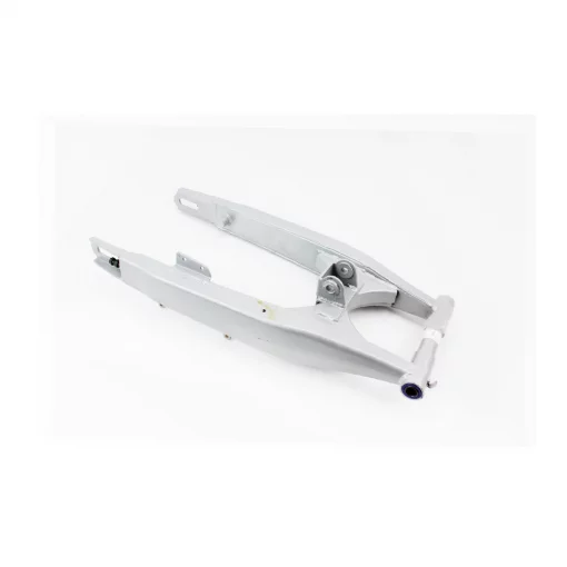 Loncin LX250GY-3 Маятник задний, LONCIN, YQ-324414