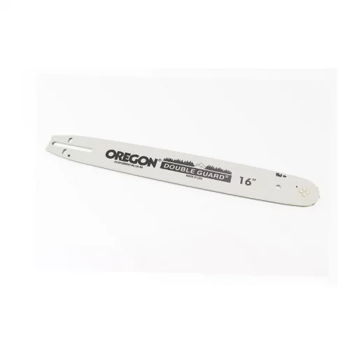 Шина 16"-1,3мм 3/8" 56-57зв L-45см, Електропила, YQ-201088