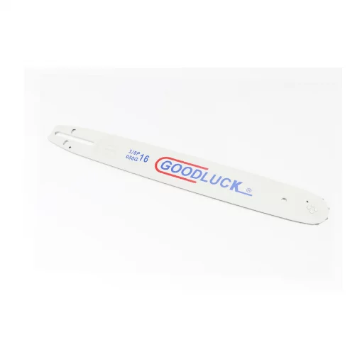 Шина 16"-1,3мм 3/8" 56-57зв L-45см, Б/П-РІЗНЕ, YQ-201501