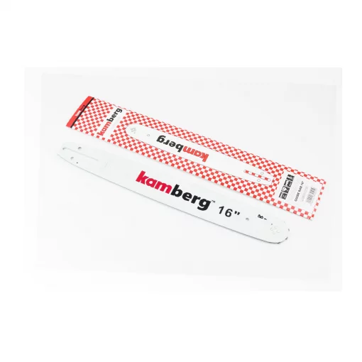 Шина 16"-1,3мм 3/8" 56-57зв L-45см, Б/П-РІЗНЕ, YQ-201997