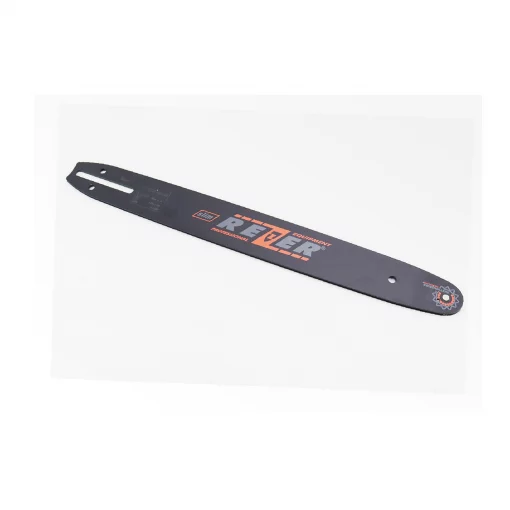 Шина 16"-1,3мм 3/8" 56-57зв L-45см, одна заклёпка, Б/П-РІЗНЕ, YQ-201809