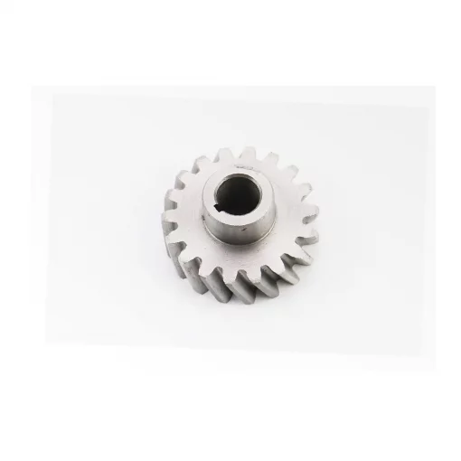 Шестерня генератора УРАЛ, МТ, УРАЛ, К-750, YQ-341224