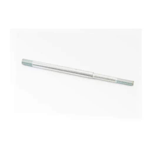 Шпилька цилиндра МТ, МТ, УРАЛ, К-750, YQ-341507