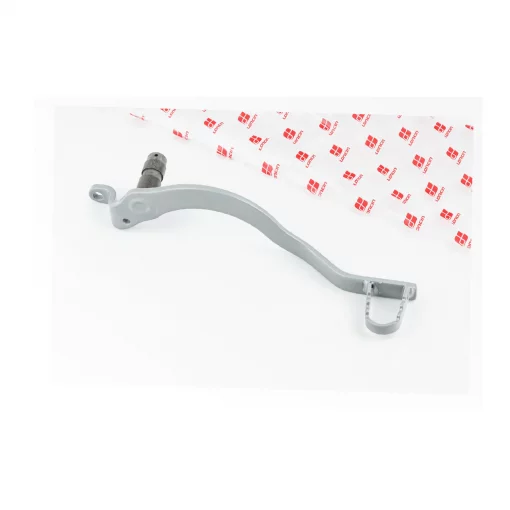 Loncin LX250GY-3 Педаль заднего тормоза, LONCIN, YQ-507094