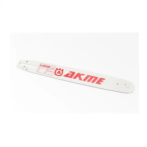 Шина 16"-1,5мм 325 64зв L-45см, (подходит на Китай), Б/П-РІЗНЕ, YQ-201547